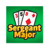 Sergeant Major (358) ‣