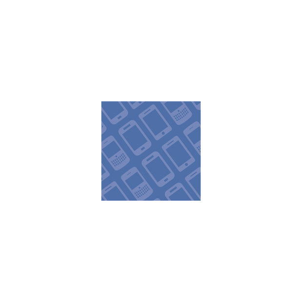 Plugins for Xamarin