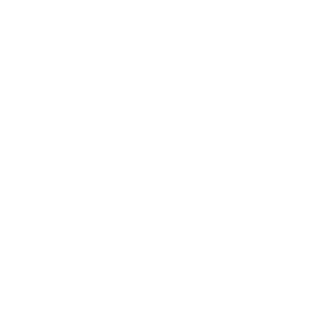 Hypersonic