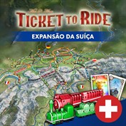 nenhuma legenda disponível