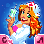 Doctor And Surgery Game Free