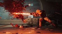 screenshot10