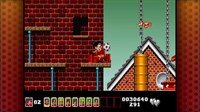 screenshot9