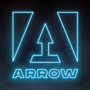 Arrow Player