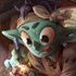 Trash Goblin