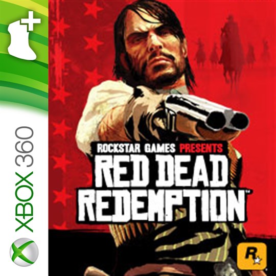 Undead Nightmare Pack for xbox