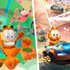 Garfield Collection - 2 en 1