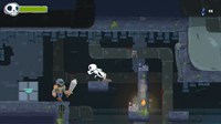 screenshot10