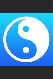 The Synonyms and Antonyms Game (Xbox version)