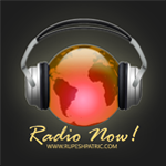 Radio Now!