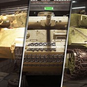 aucune légende disponible