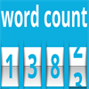 WordCounts