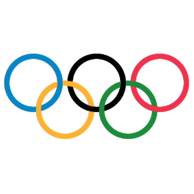 Olympic Guide Rio 2016