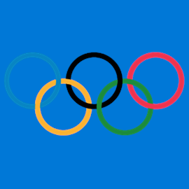 Olympic Guide Rio 2016