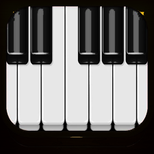 Piano Online - Microsoft Apps