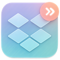 Dropbox Instant Clipper & Web Backup: Speed Save + Smart Sync for Edge