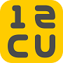 12CU Space Management Dashboard icon