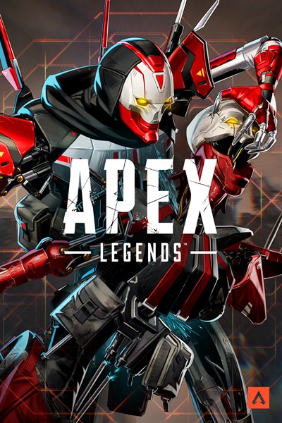 Apex Legends™