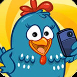 Get Galinha Pintadinha Microsoft Store