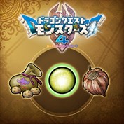 字幕はありません