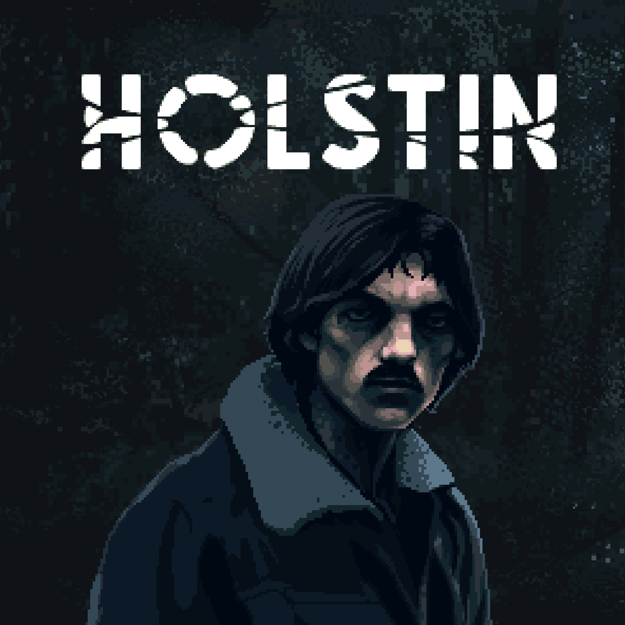 Holstin