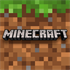 Minecraft: Builder's Pack Bundle 