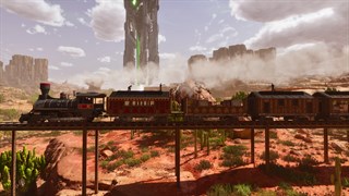 ARK: Bob's Bundle screenshot 5