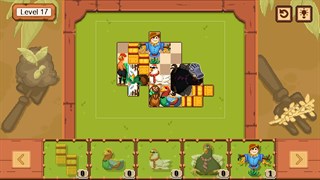 To Farm Lands: Sowing Fields (Xbox Series) screenshot 3