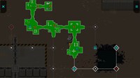 screenshot5
