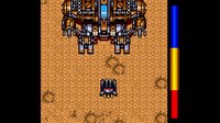 screenshot5