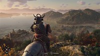 screenshot5