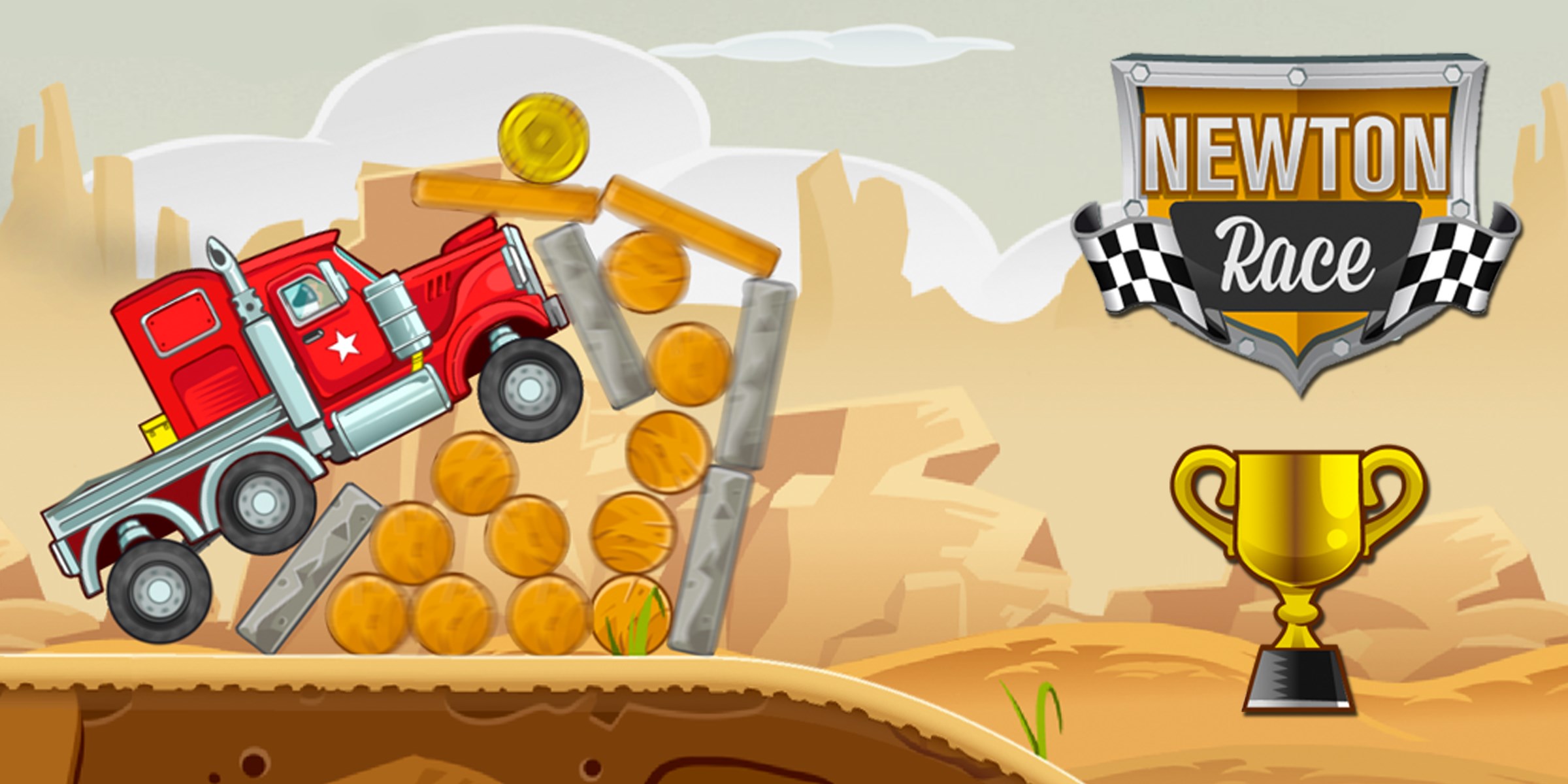 beach buggy racing microsoft store