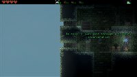screenshot4