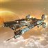 Starpoint Gemini 2 Gold Pack