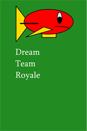 Dream Team Royale