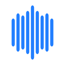 Scriptix Accessibility Platform for automatic transcription and subtitling image