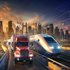 Transport Fever 3 : Deluxe Edition