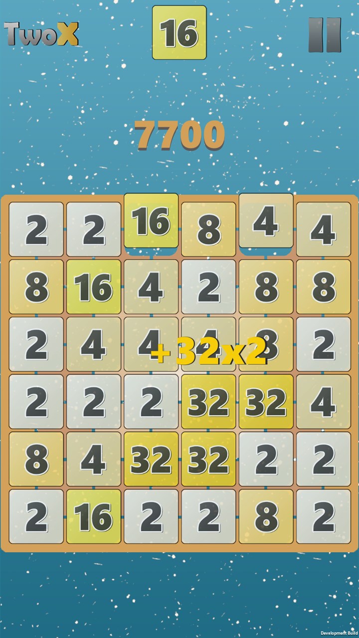 Get Twox Microsoft Store