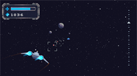 screenshot2