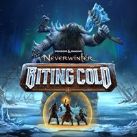 Neverwinter