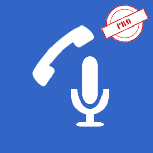 Call Recorder Pro