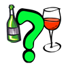 Which Wine Next