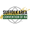 Suffolk Area Convention Narcotics Anonymous
