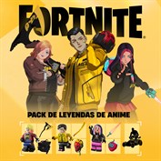 no hay subtítulos disponibles