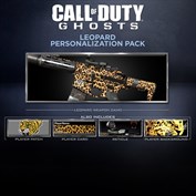 Keine Beschriftung verfügbar