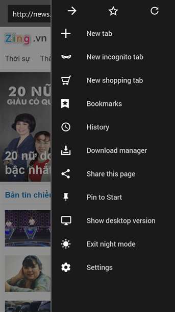apps.10055.13510798887502552.fcfc391d-2614-40e2-8f18-8ea64ecbeb4d.8065cf1b-9e10-4c19-b28c-542d19f88654