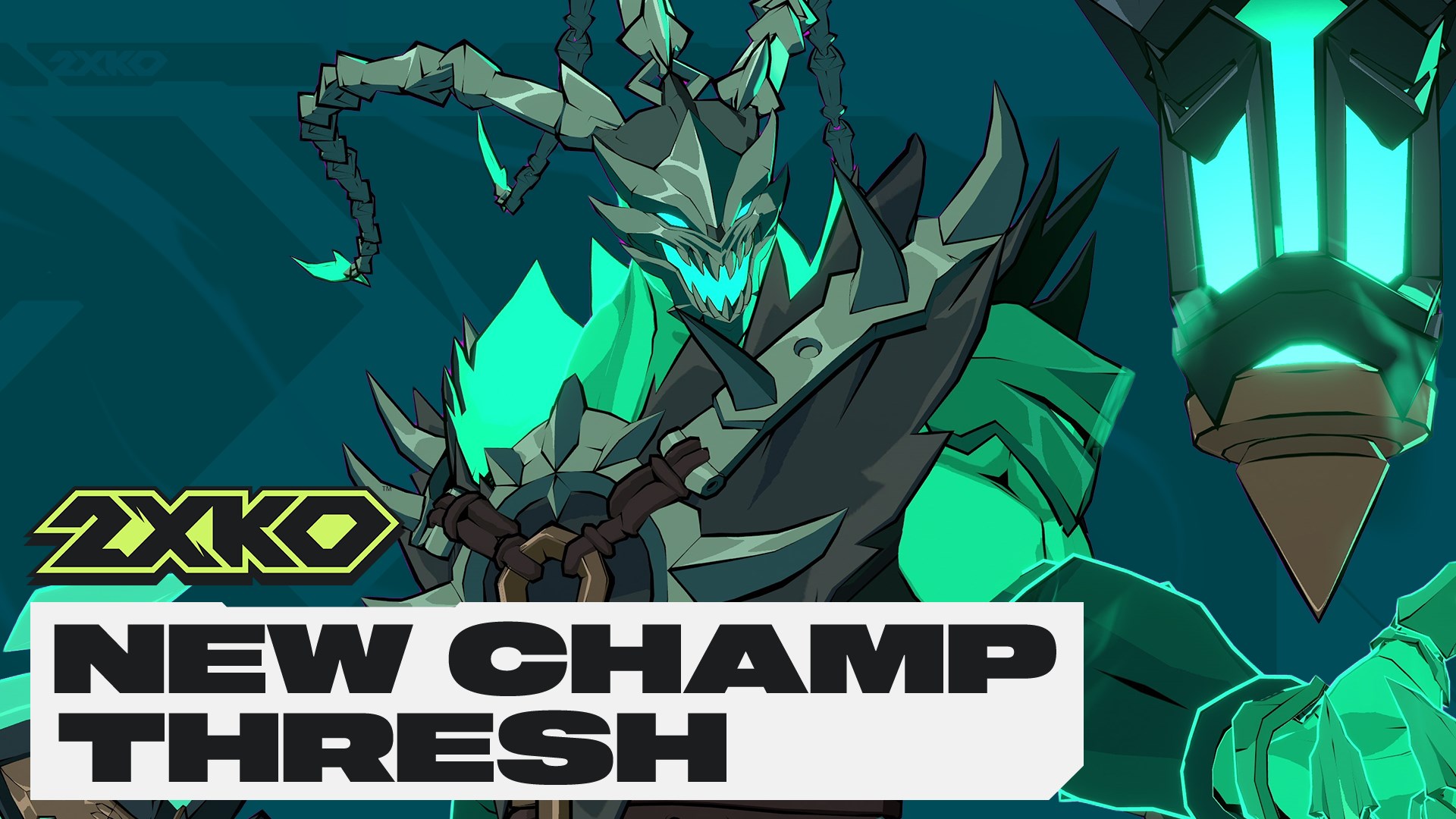 THRESH