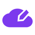 Cloud Notes - Notes, Todos, And Ideas Anywhere