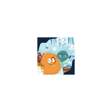 Shivering Slopes - Free download and play on Windows | Microsoft Store