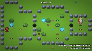 Sokomage (Windows) screenshot 2